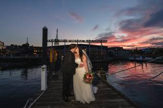 Ingrid Arellano Photography - 10