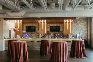 The Loft At 132 - 5