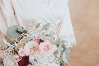 Blooming Beauty Co - 40