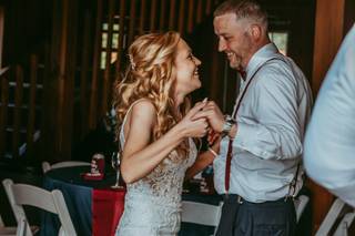 Sheldon James Photography - 9