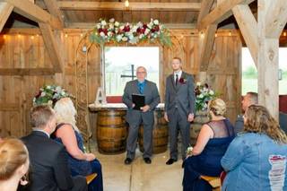 Heritage Farm Events - 10