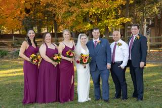 Royce Images Photography - 22