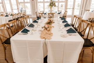 Alison to the Altar - 18