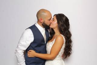 Osnapbooths - 12