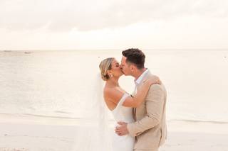 Demian Gibbs Photography - 7