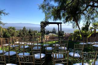 Golden Coast Event Planning - 49