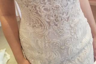 The Bridal Studio of Tampa Bay - 31