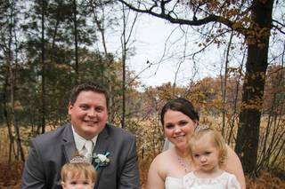 CC Photography - 11