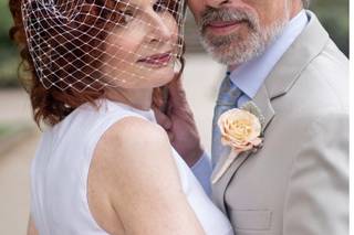 Susan Beard Design Photography - 8