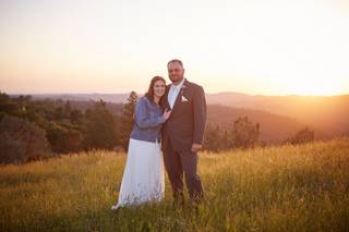 Meagan Lucy Photographers - 17