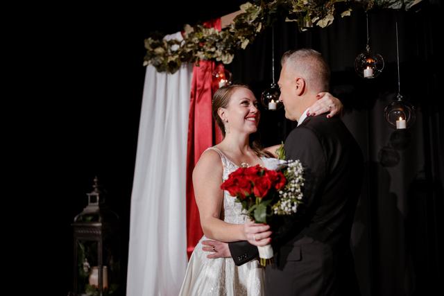 Indiana Wedding Decorators - 3