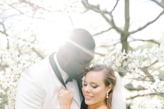 Haley Richter Photography - 32