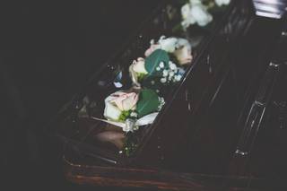 Rouge Events and Design - 30