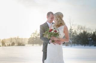 Heather Sherrill Photography - 14