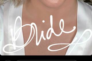 Laci Fore Makeup Artistry - 13