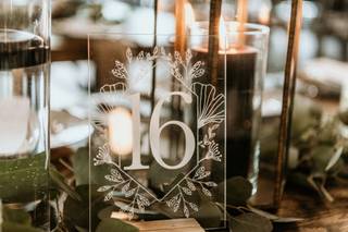BellaRu Catering - 10
