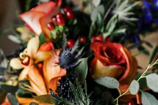 Anderson Florists - 23