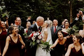 Smile Darling Photography - 37