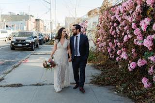 Cassidy Parker Smith Photography - 11