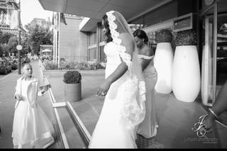 Mabry Chic Events + Concierge - 24