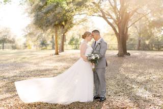 Chantell Rae Photography - 5