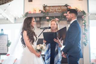 Nuptials By Nancy - 31