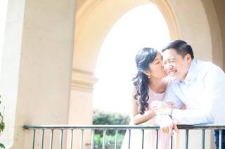 Glenn Alexander Photography - 15