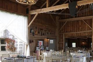 Village Catering Co. - 16