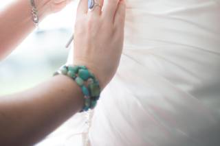 Juniper Ink Photography - 12