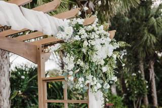 Floral Designs By Sony LLC - 55