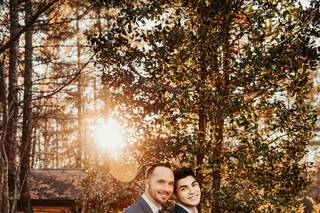 For Always Photos - 8