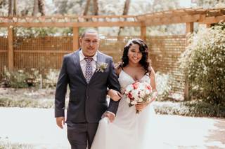 Shelbi Ann Imagery - 19