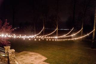 The Ledges - 5
