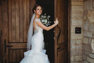 Clarice's Bridal Fashions - 7