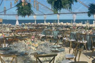 Islander Resort - 41