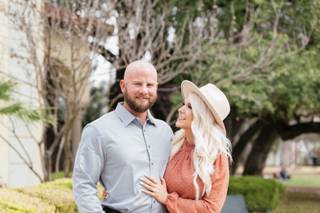 Covenant Pictures - 28