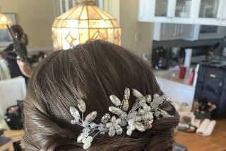Camposecco Artistry - 42