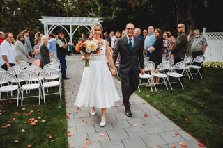 Meadowbrook Reception Center - 14