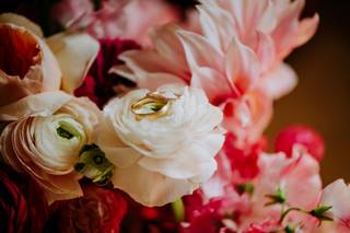 Design Quintessentials - 5
