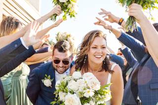 ValCinema Photography - 5