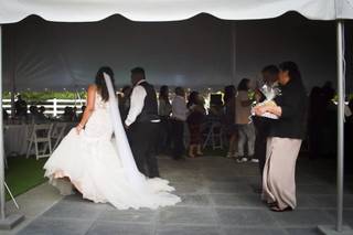 The Fraser Farm - 11