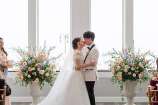 Lissa Marie Weddings and Events - 26