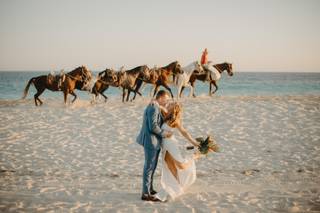 Weddings by Accomplished - 10