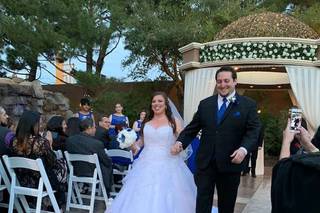 Rainbow Gardens - 56