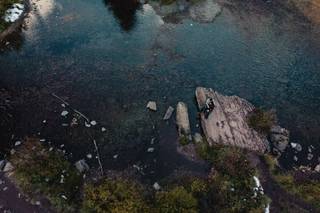 Scobey Photography - 20
