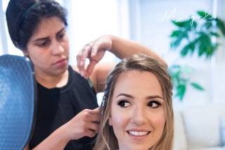 Valen’s MakeupBOX - 17