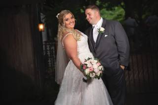 Kaity Atzert Photography - 19