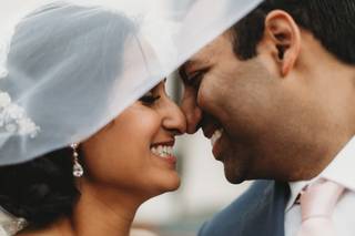 Jenni Chandler Photography - 35