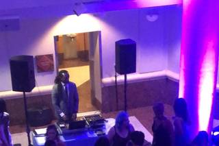 Total DJ - 6