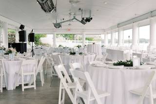 Bay Pointe Inn - 92
